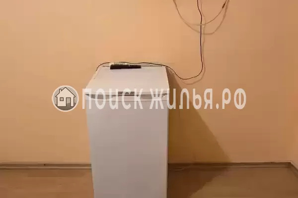 Гостевой дом «Пальма» Гостевой дом «Пальма»