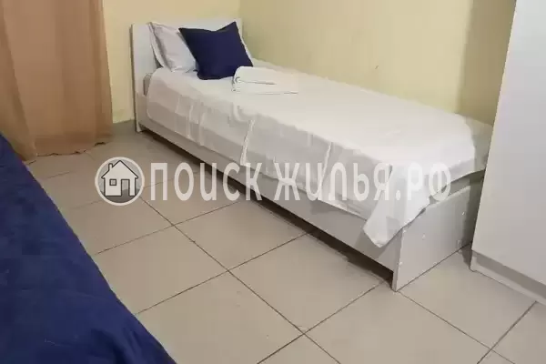 Гостевой дом «Пальма» Гостевой дом «Пальма»