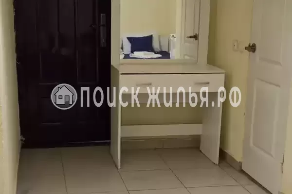 Гостевой дом «Пальма» Гостевой дом «Пальма»