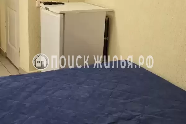 Гостевой дом «Пальма» Гостевой дом «Пальма»