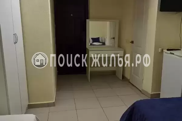 Гостевой дом «Пальма» Гостевой дом «Пальма»