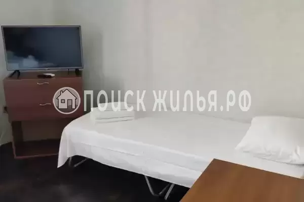 Частный сектор «Вилла Ostrov Sochi»