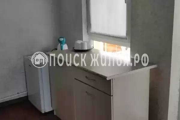 Частный сектор «Вилла Ostrov Sochi»