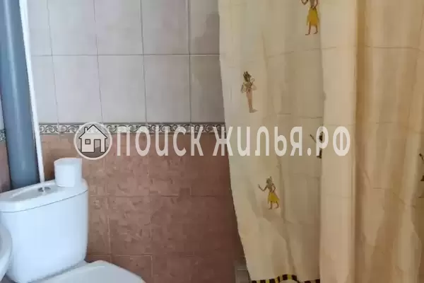 Частный сектор «Вилла Ostrov Sochi»