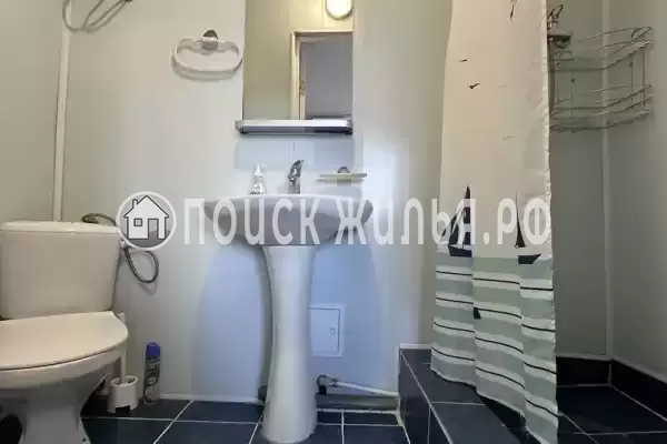 Частный сектор «Солнечный Эдем»