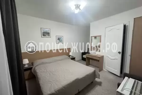 Частный сектор «Солнечный Эдем»