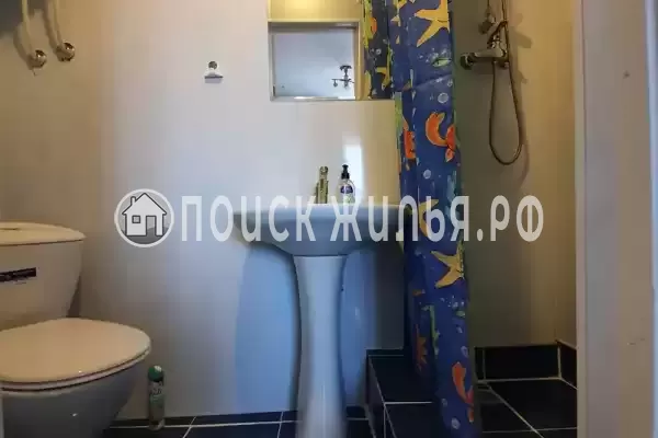 Частный сектор «Солнечный Эдем»