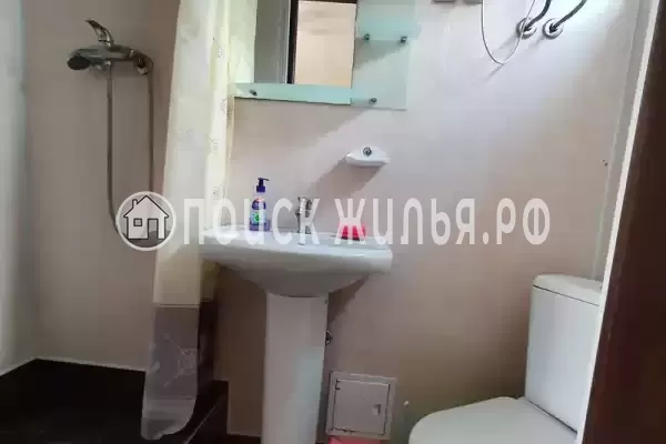 Частный сектор «Солнечный Эдем»