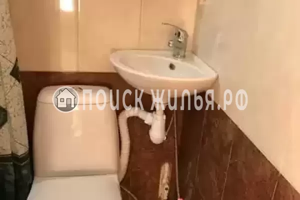 Частный сектор «На Луначарского»