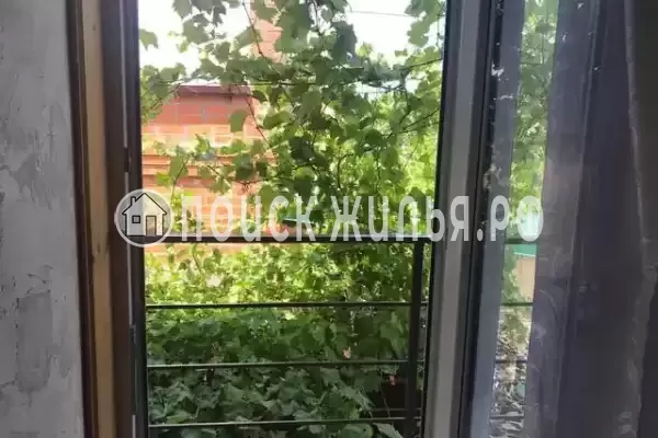 Частный сектор «На Луначарского»