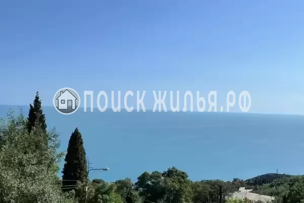 Гостевой дом «Aqua Life»