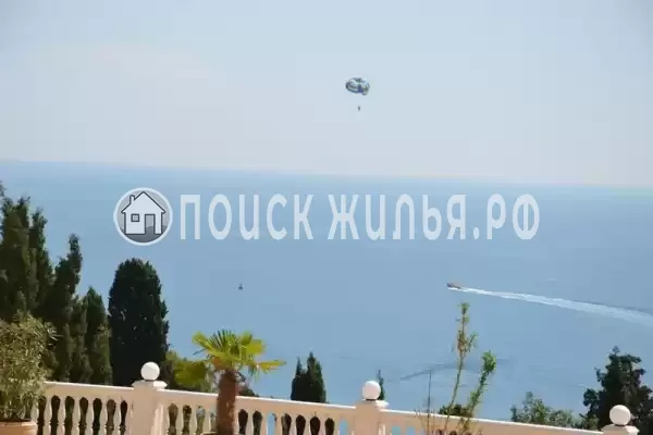 Гостевой дом «Aqua Life»