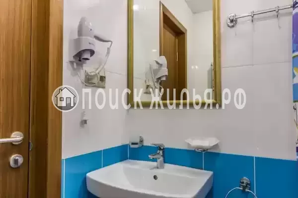 Гостевой дом «Aqua Life»