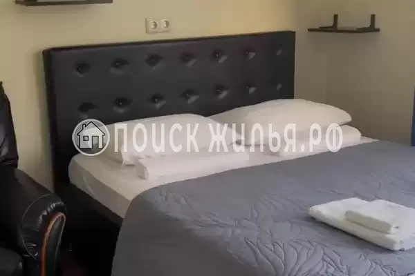 Отель «Амфора»