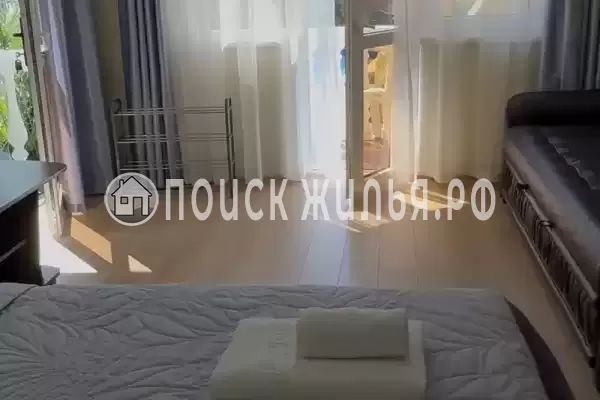 Отель «Амфора»