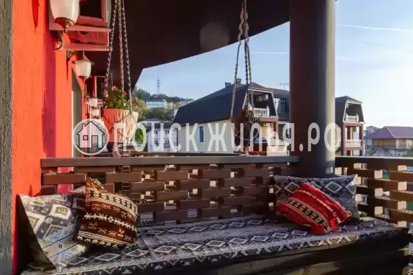 Отель «Марракеш» Отель «Марракеш»