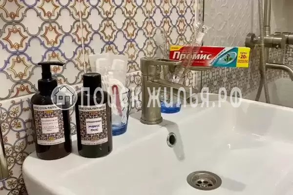 Отель «Марракеш» Отель «Марракеш»