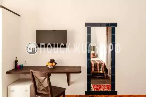 Отель «Марракеш» Отель «Марракеш»