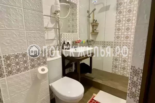 Отель «Марракеш» Отель «Марракеш»