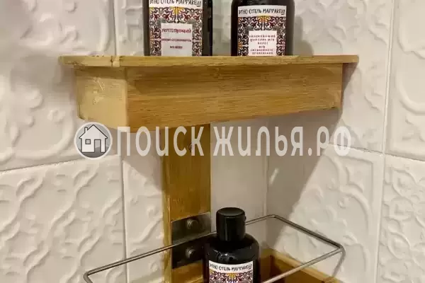 Отель «Марракеш» Отель «Марракеш»