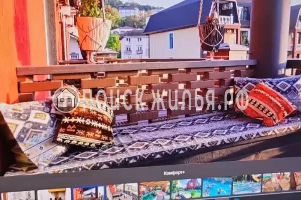 Отель «Марракеш» Отель «Марракеш»