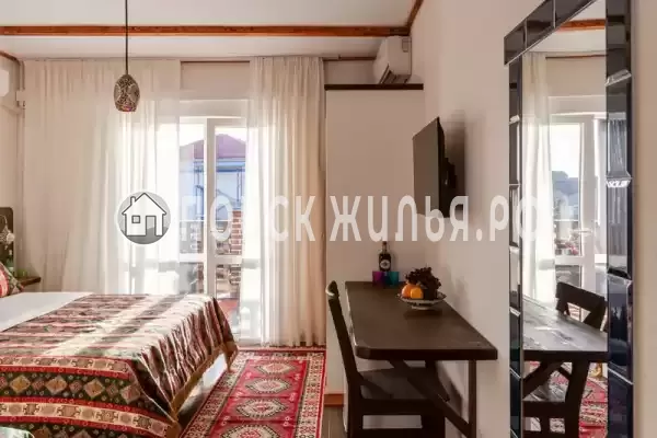 Отель «Марракеш» Отель «Марракеш»