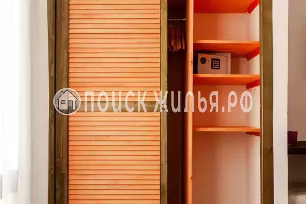 Отель «Марракеш» Отель «Марракеш»