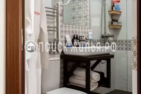 Отель «Марракеш» Отель «Марракеш»