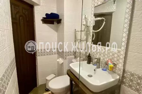 Отель «Марракеш» Отель «Марракеш»