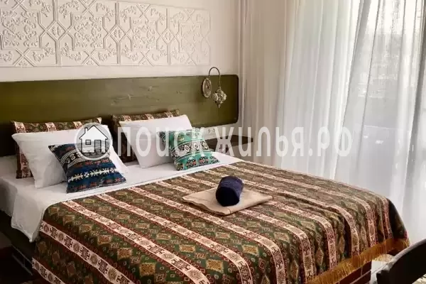 Отель «Марракеш» Отель «Марракеш»