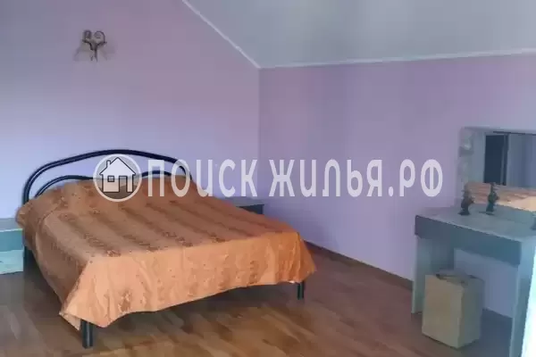 «Уютный дворик» «Уютный дворик»