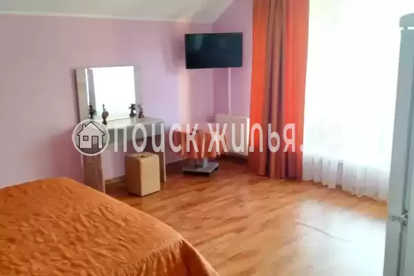 «Уютный дворик» «Уютный дворик»