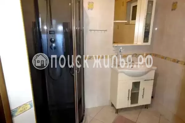 «Уютный дворик» «Уютный дворик»