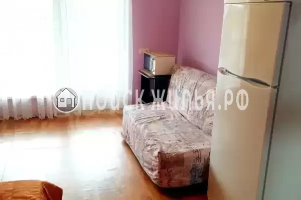 «Уютный дворик» «Уютный дворик»