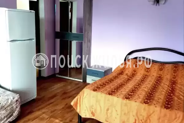 «Уютный дворик» «Уютный дворик»