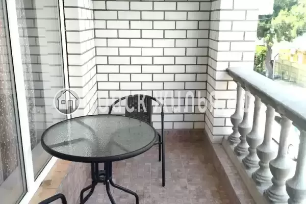 «Уютный дворик» «Уютный дворик»