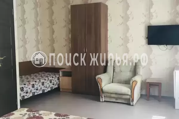 Частный сектор «Петрович»