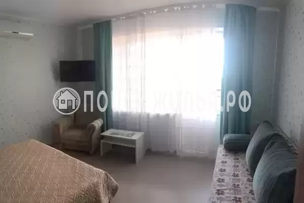 Частный сектор «Петрович»