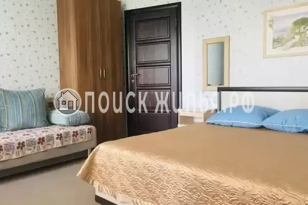 Частный сектор «Петрович»