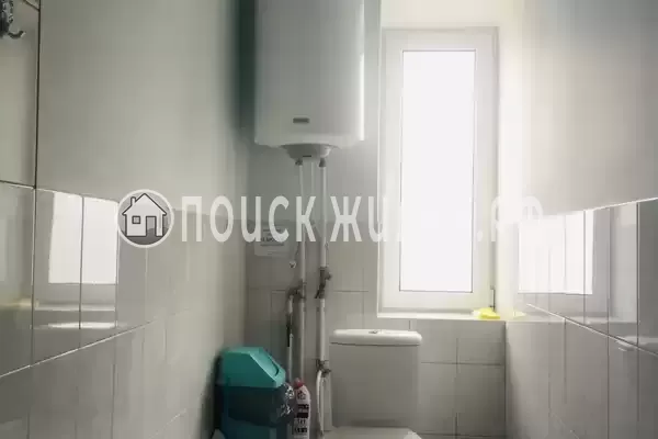 Частный сектор «Петрович»