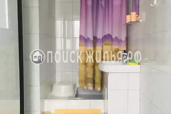 Частный сектор «Петрович»