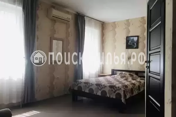 Частный сектор «Петрович»