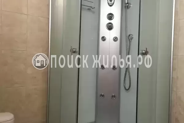 Частный сектор «Петрович»