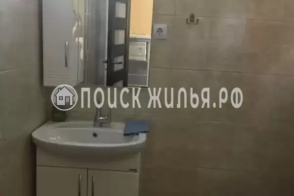 Частный сектор «Петрович»