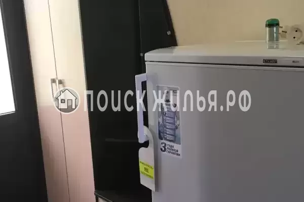 Частный сектор «Петрович»