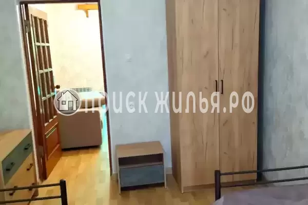 «Уютный дворик» «Уютный дворик»