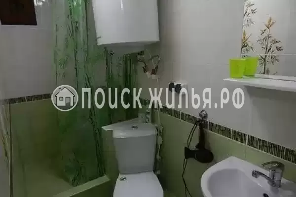 «Уютный дворик» «Уютный дворик»