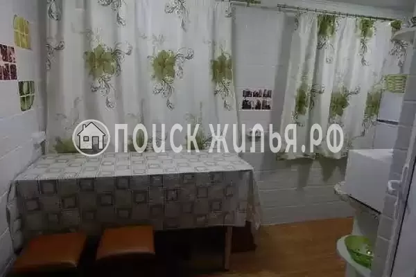 «Уютный дворик» «Уютный дворик»