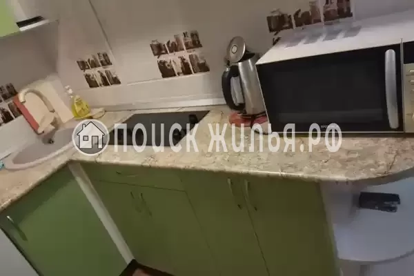 «Уютный дворик» «Уютный дворик»