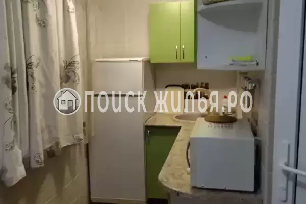 «Уютный дворик» «Уютный дворик»